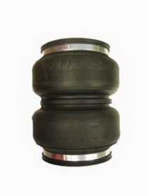 Replacement Bellow 50207